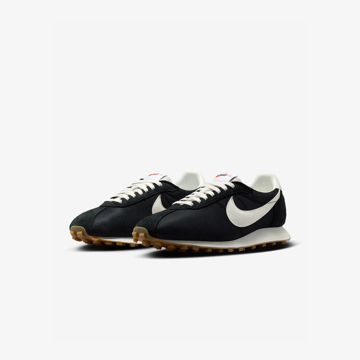 Women's Nike LD-1000 'Black'